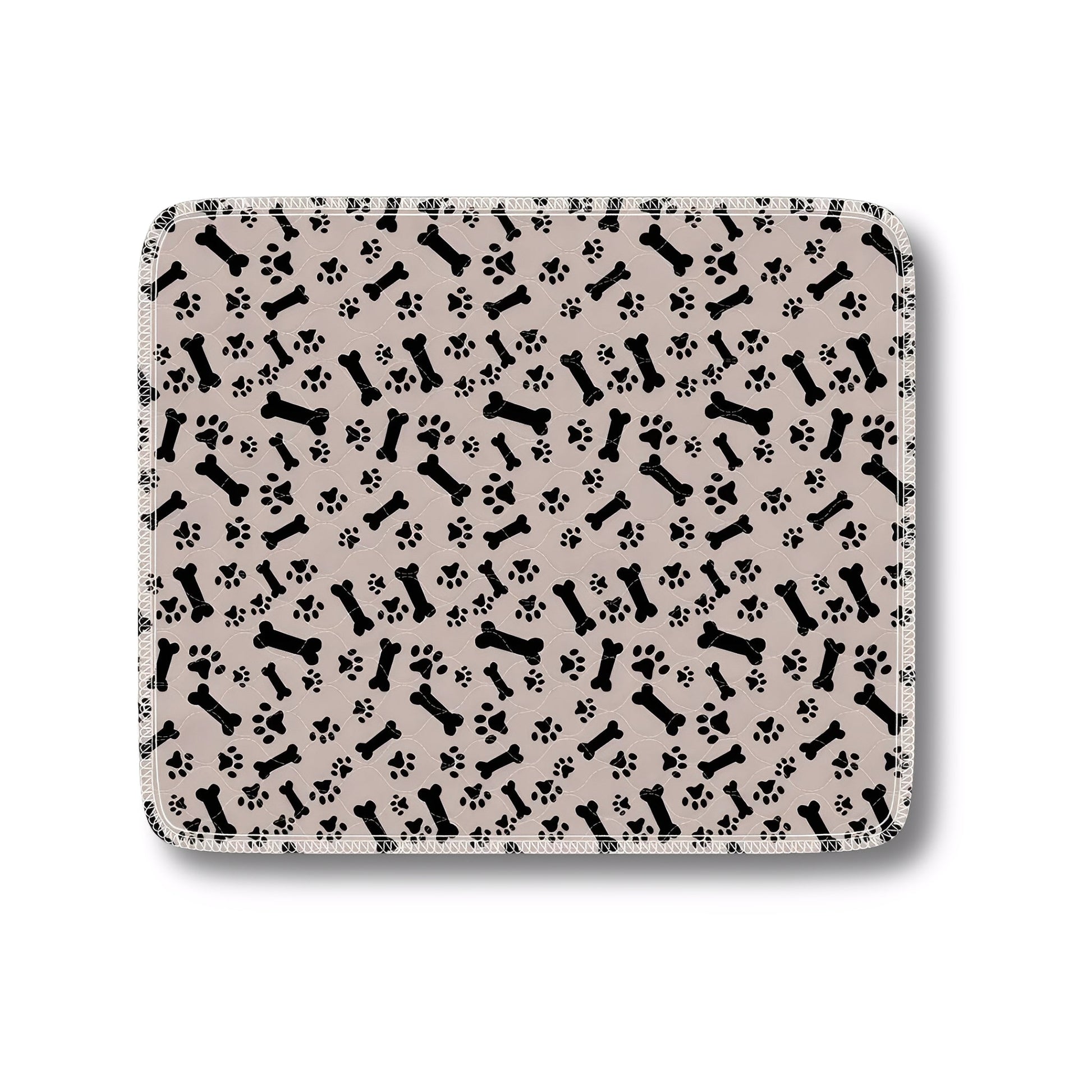 AbsorbEase - Herbruikbare Lekvrije Pethoezen - Mivero