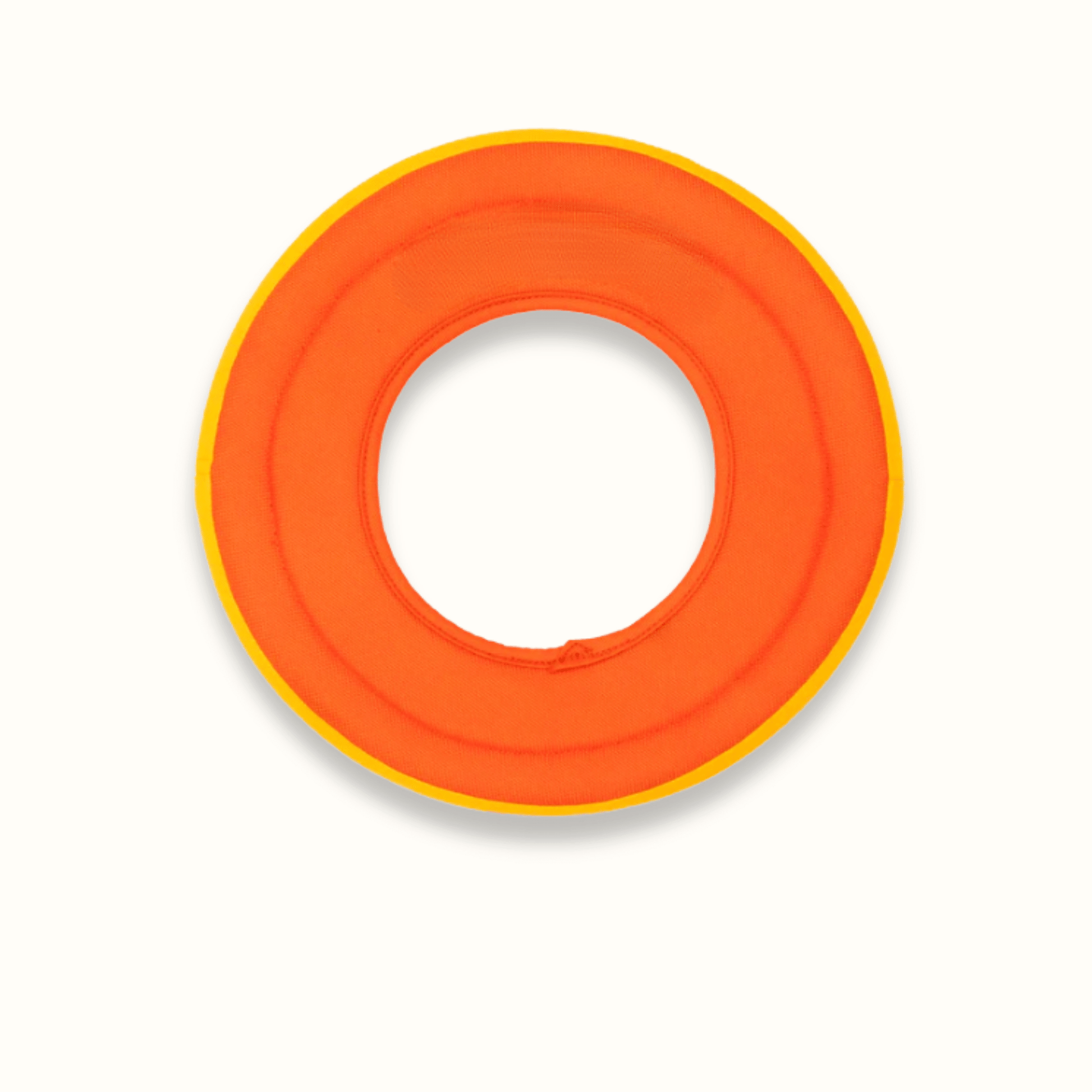 Aqualoft - Drijvend Zacht Hondenspeeltje - Mivero