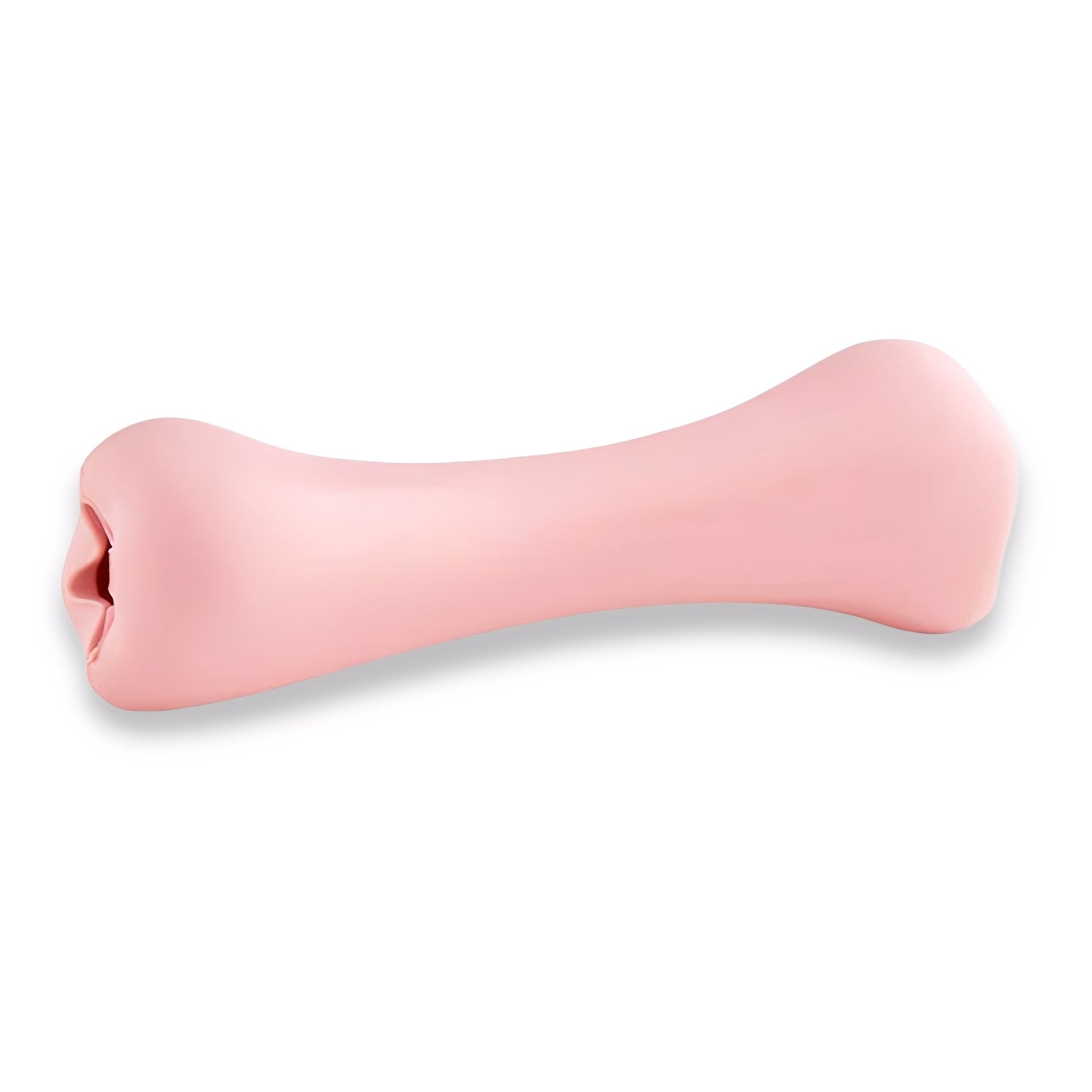 Chewtopia - Mentale Kauwuitdaging Hondenspeelgoed - Mivero