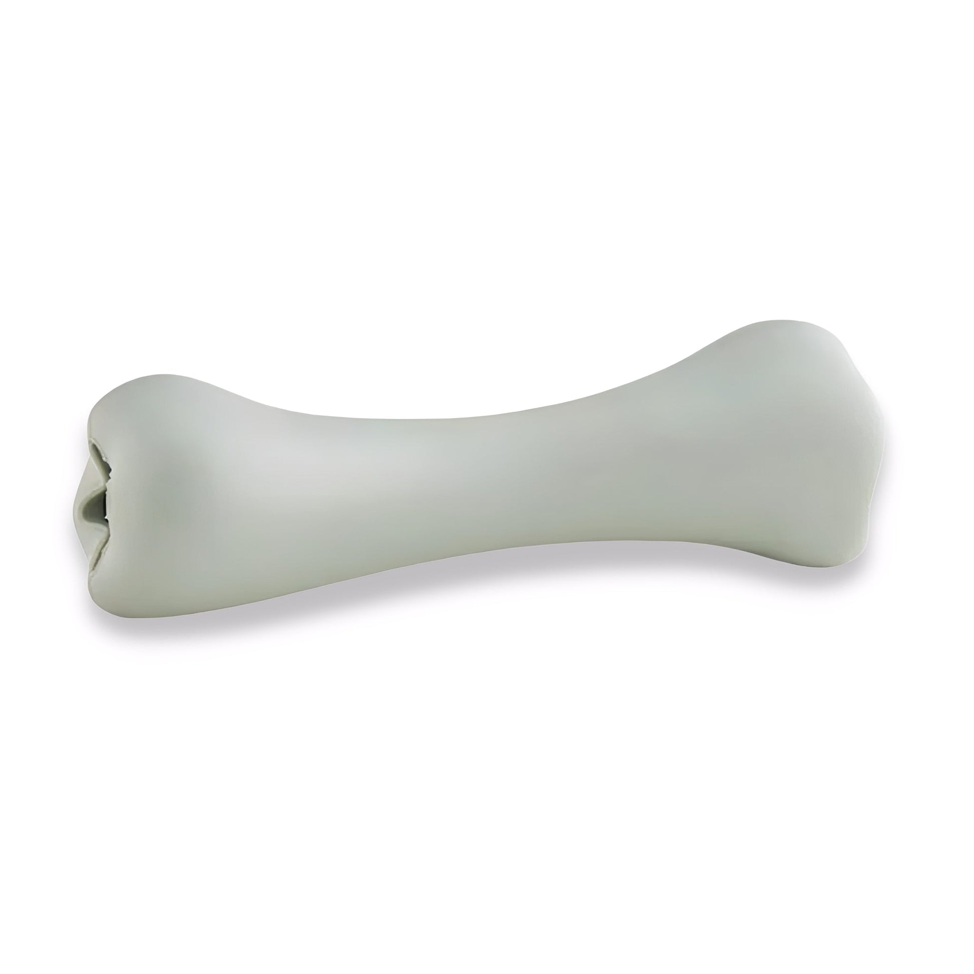 Chewtopia - Mentale Kauwuitdaging Hondenspeelgoed - Mivero