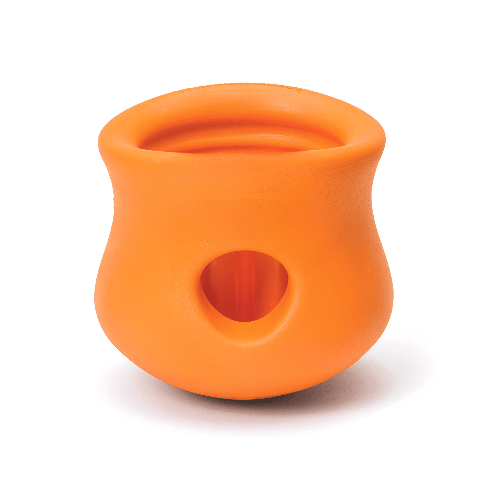 Chompzen - Interactief Puzzel Hondenspeeltje - Mivero