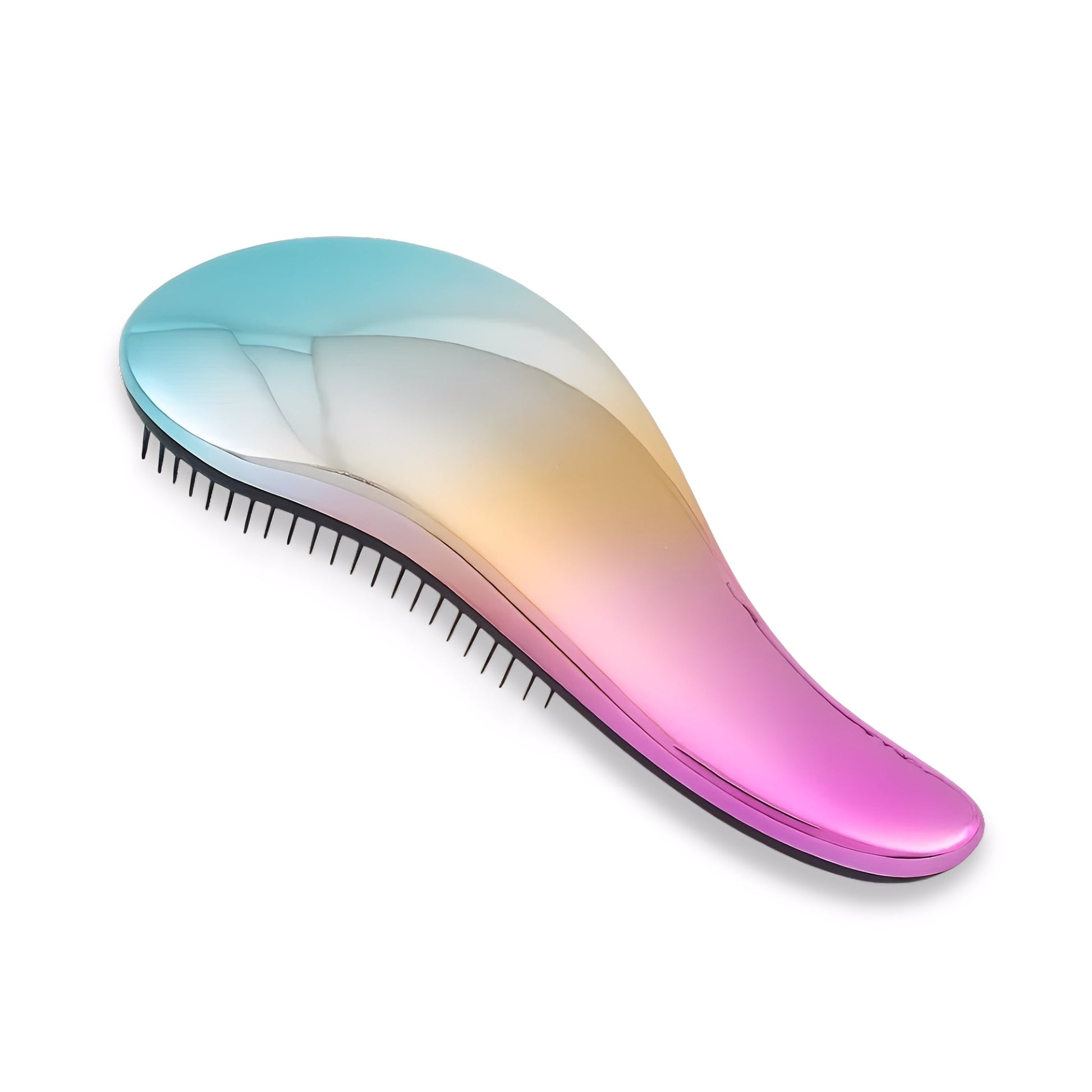 Combrio - Waterbestendige Massage Hondenborstel - Mivero