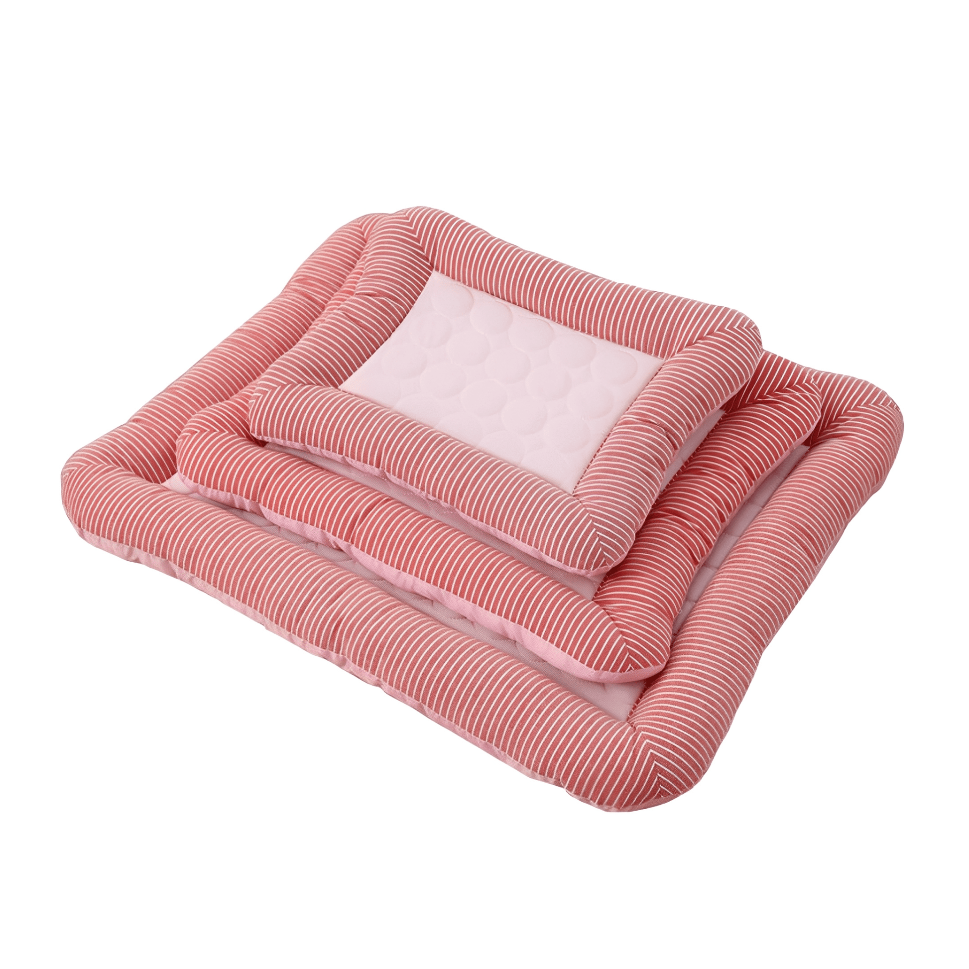 CoolPaw Premium - Bescherm je hond tegen de zomerse hitte! - Mivero