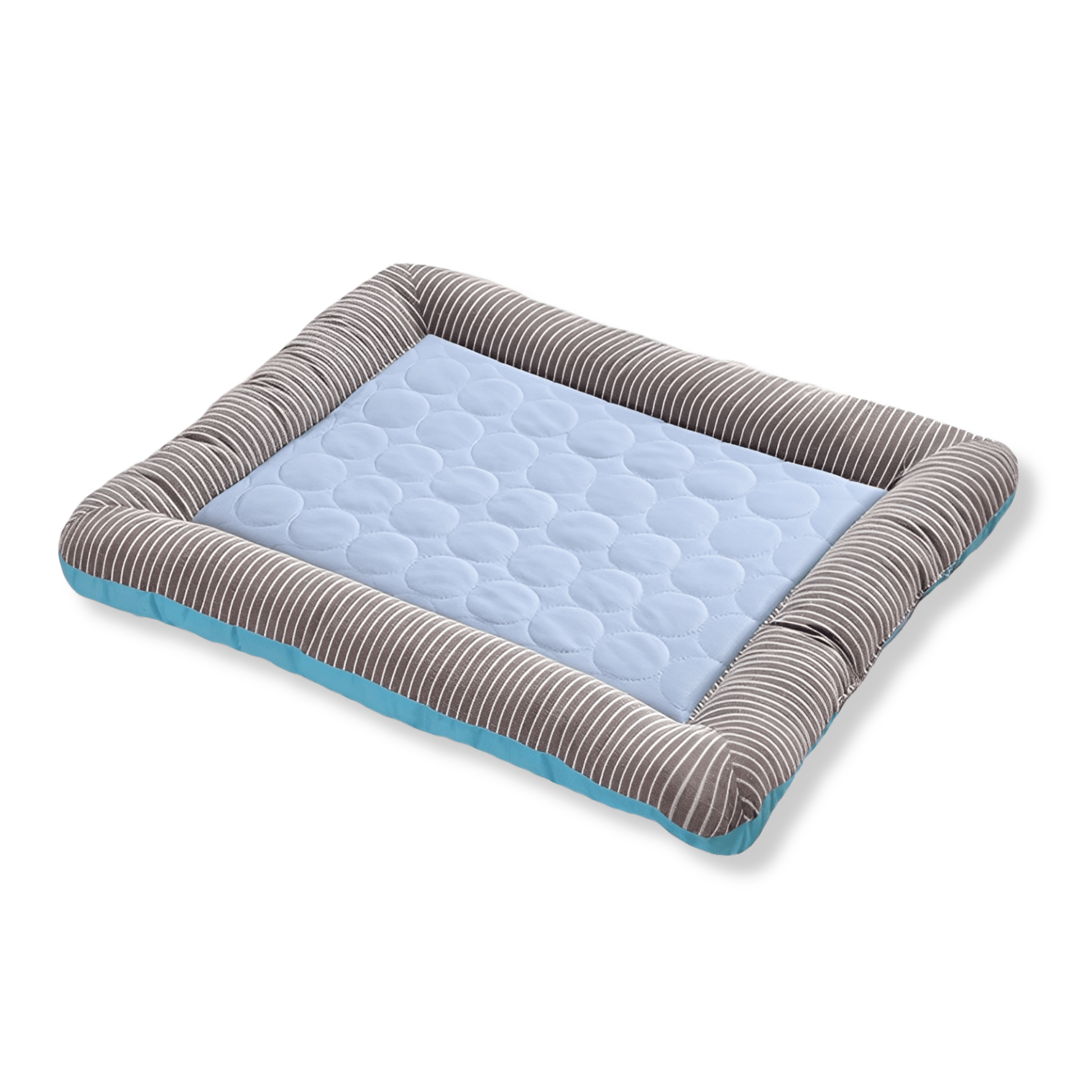 CoolPaw Premium - Bescherm je hond tegen de zomerse hitte! - Mivero