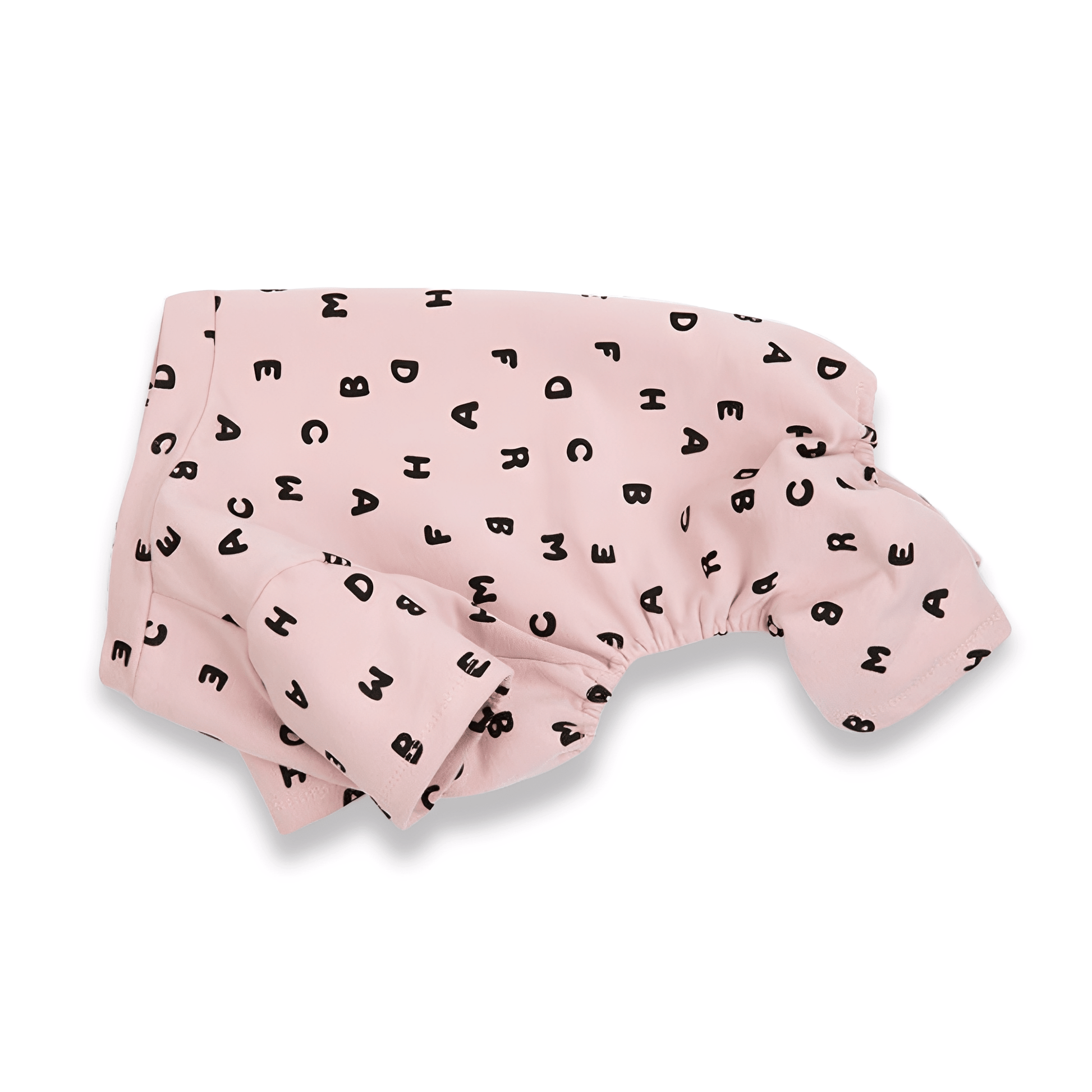 CozyCanine - Fleece Vierpotige Hondenhoodie - Mivero