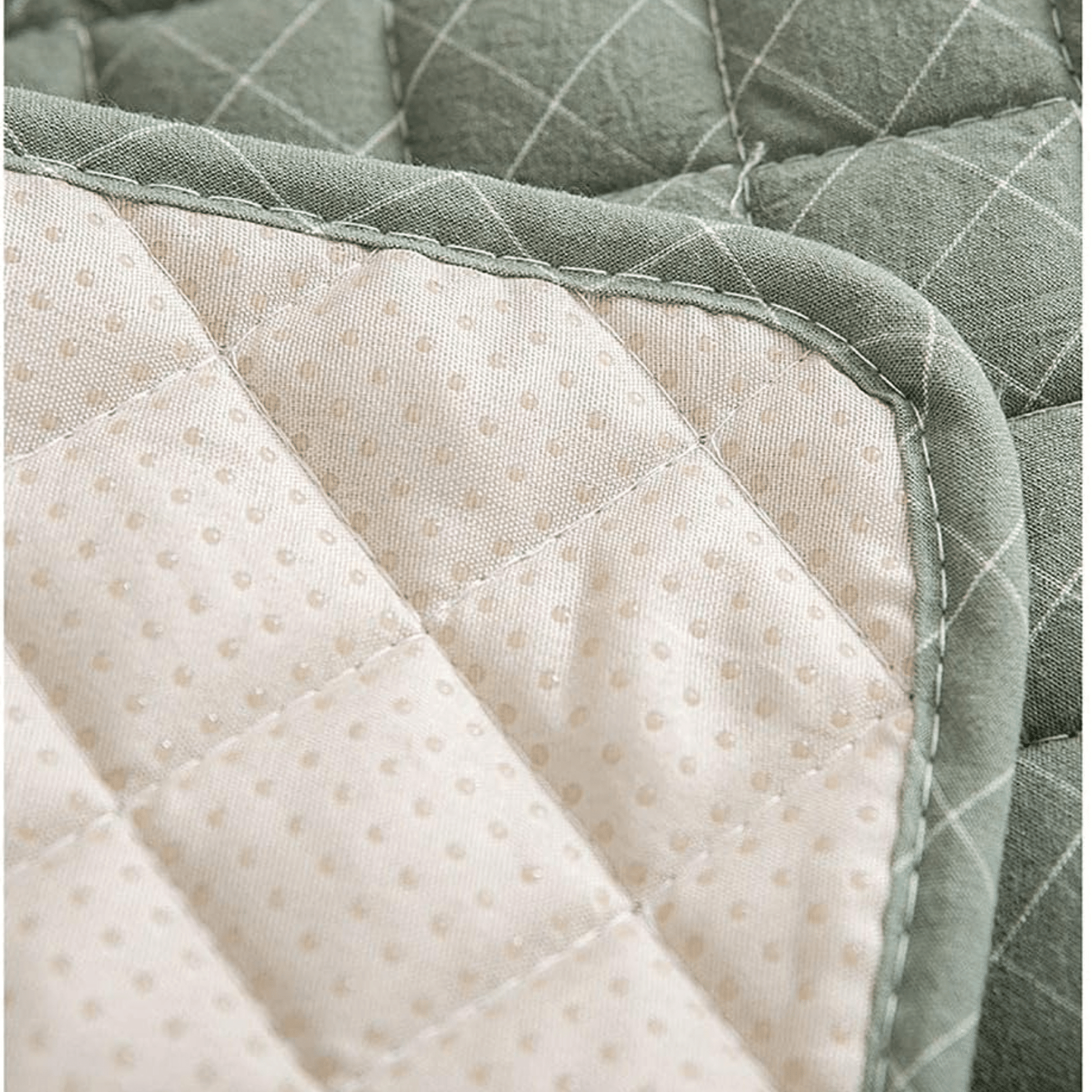 Cozyra - Orthopedisch Pluche Hondenbed - Mivero