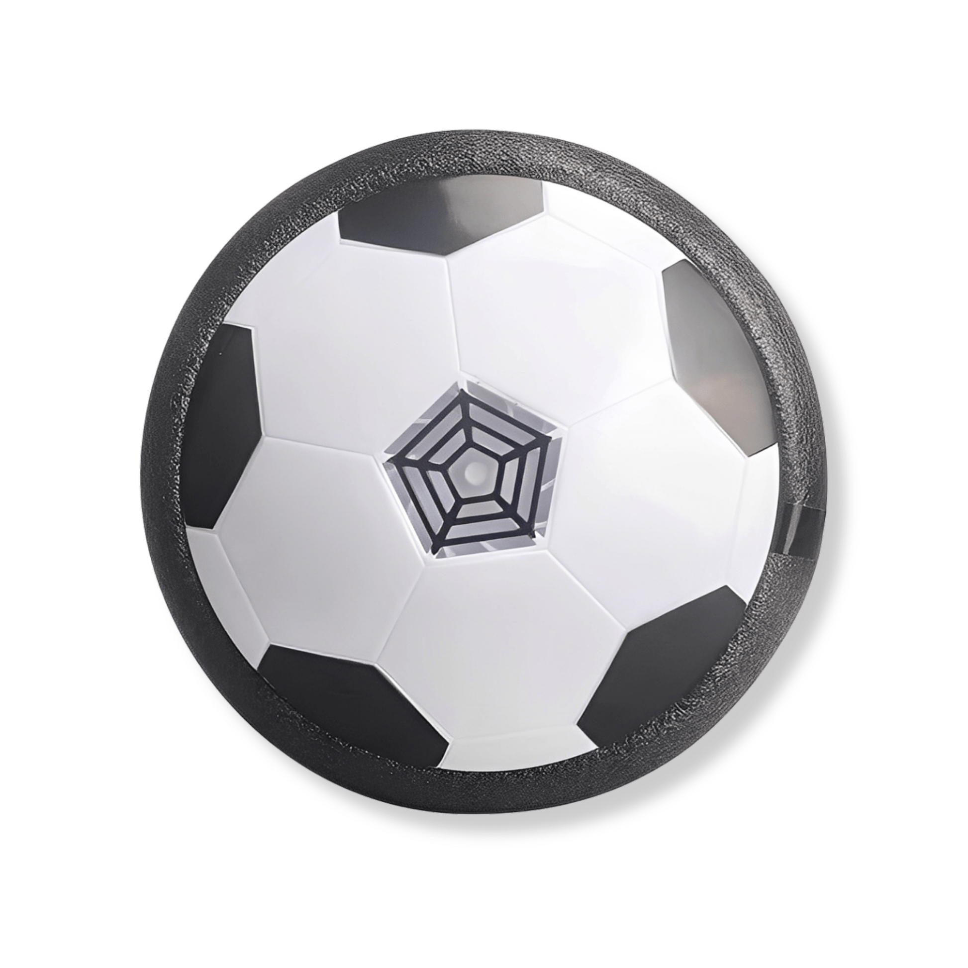 DogWoofer - Voor urenlang speelplezier - Mivero