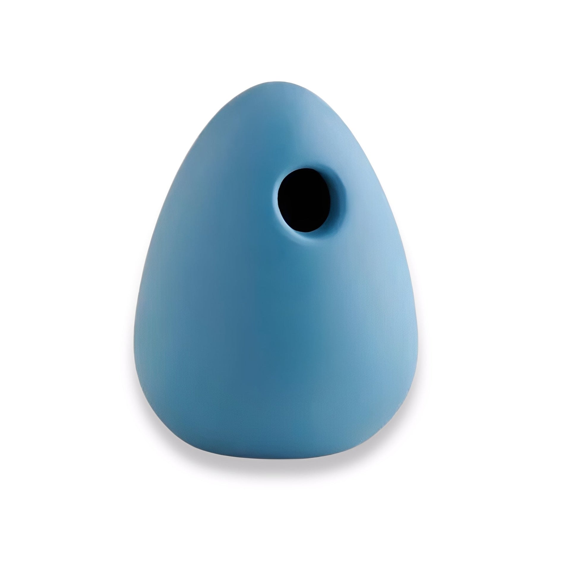 EcoChew - Interactief Traktatiespeeltje Hond - Mivero