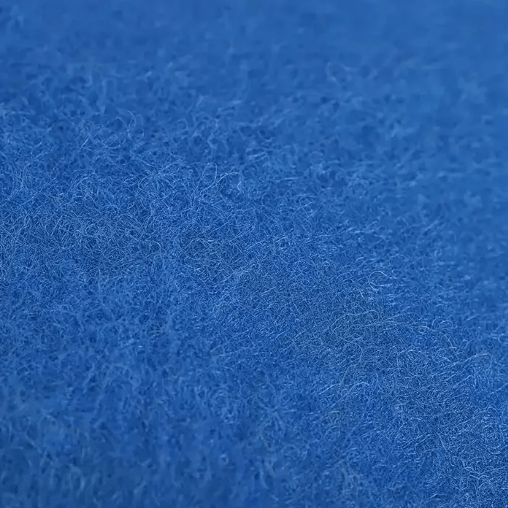 FangPlay - Natuurkautschuk Kauwbestendige Hondenbal - Mivero