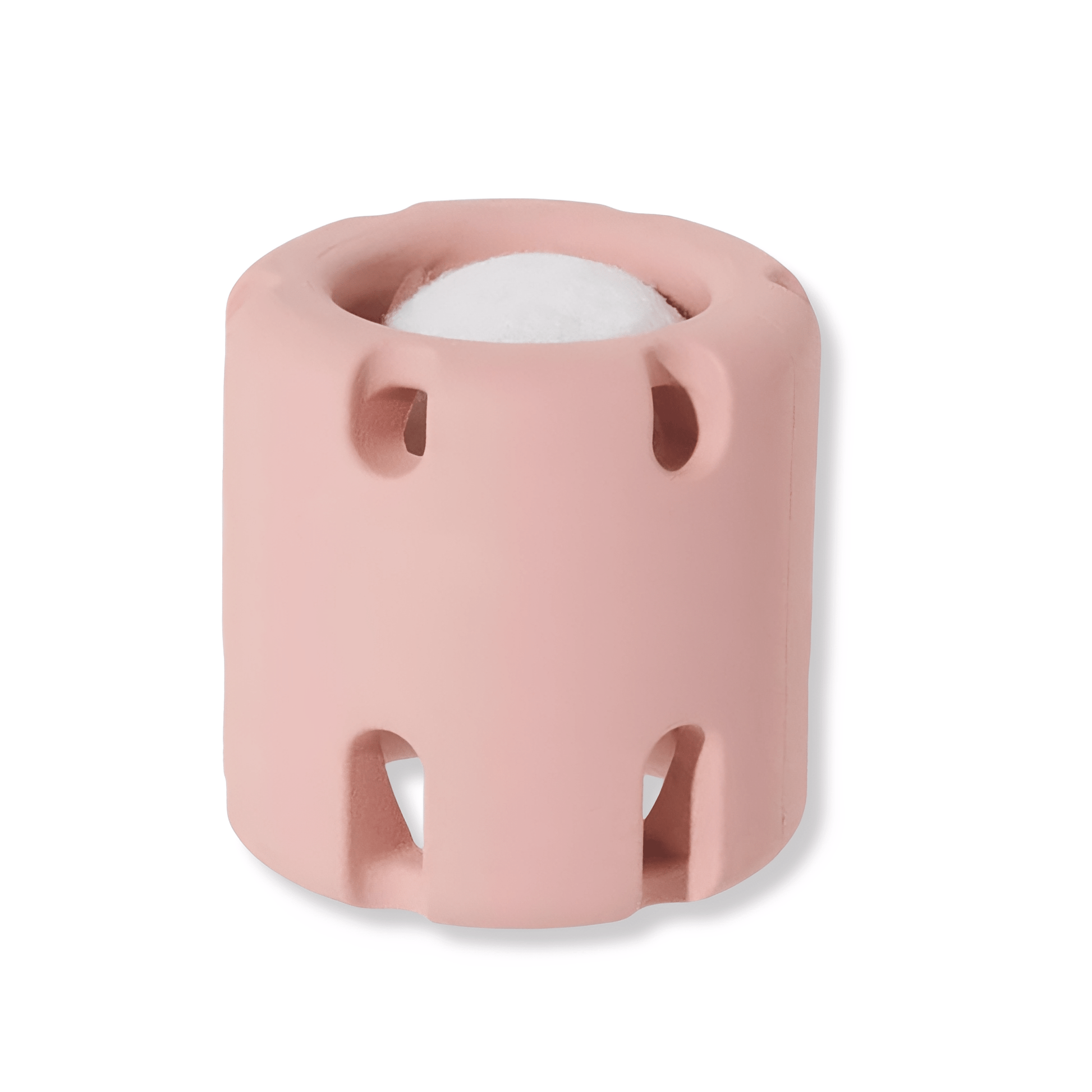 Fetchnest - Hondenspeelgoed Interactief Met Tennisbal - Mivero