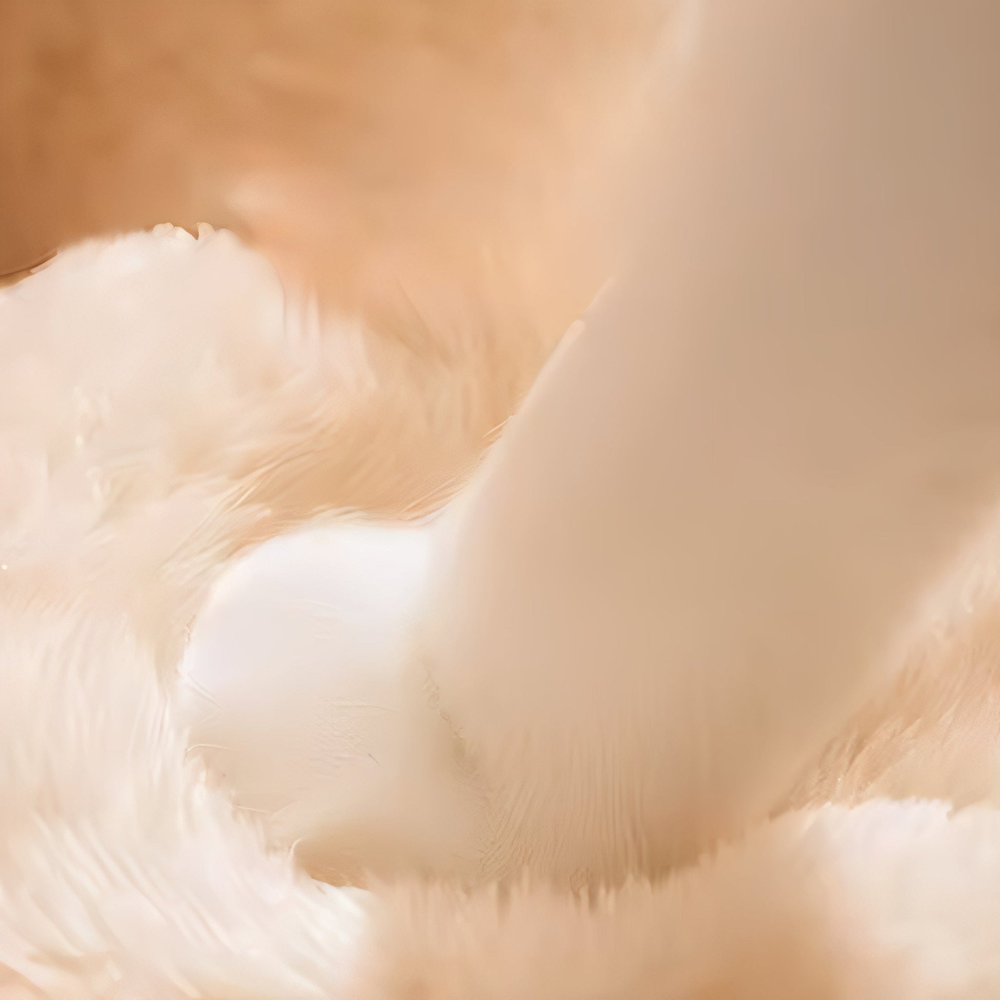 FluffCove - Gesloten Verkoelend Kattenbed - Mivero