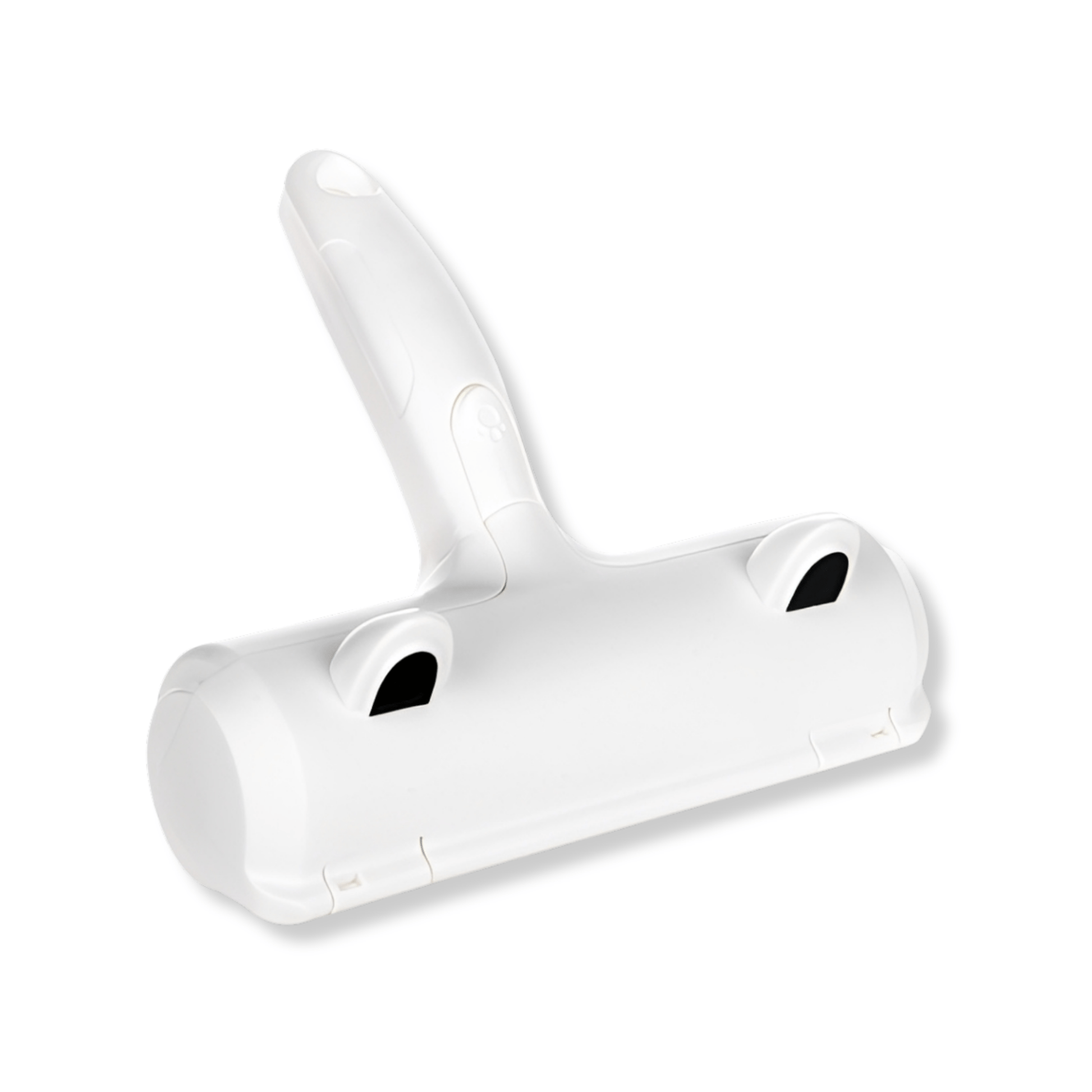 FurGone - Zelfreinigende Hondenhaar Verwijderaar - Mivero