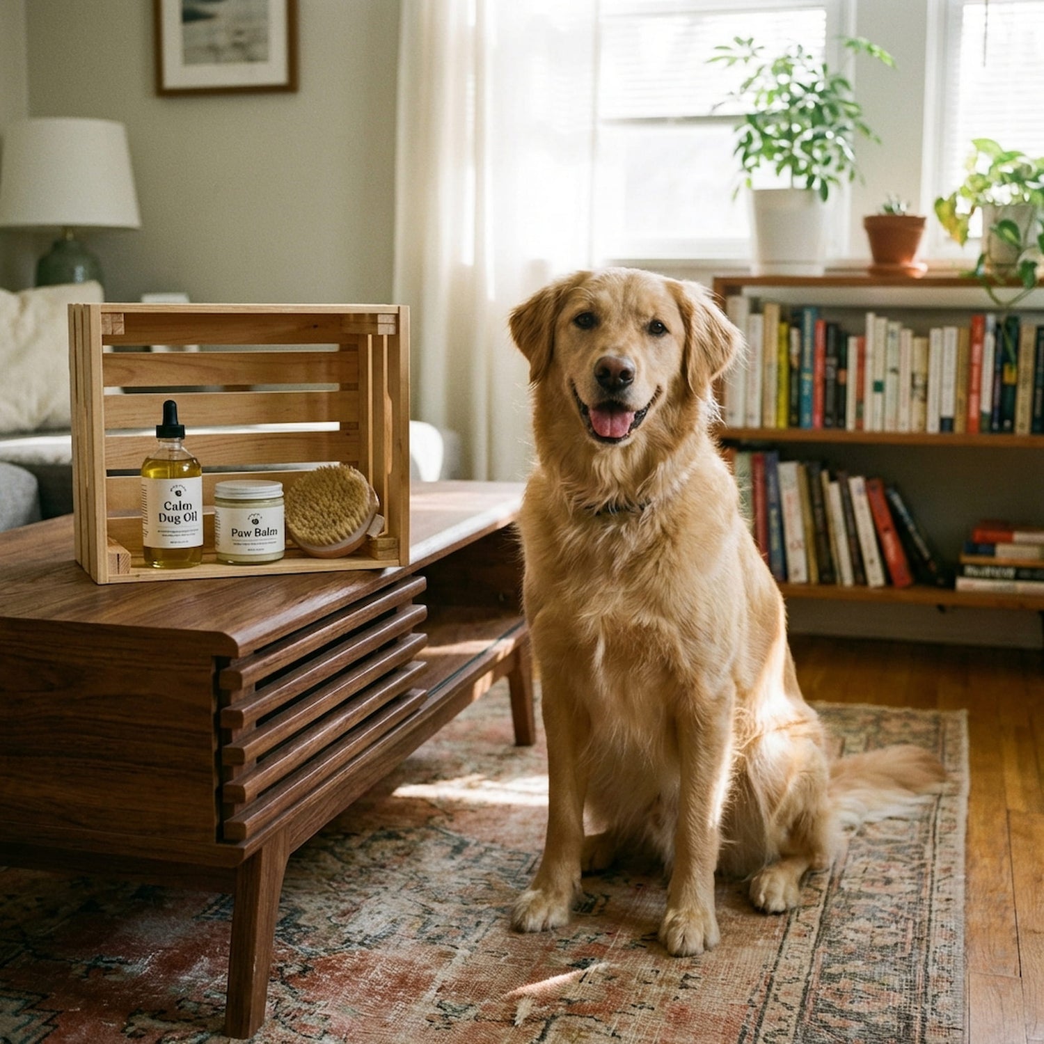 Wellness & Gezondheid