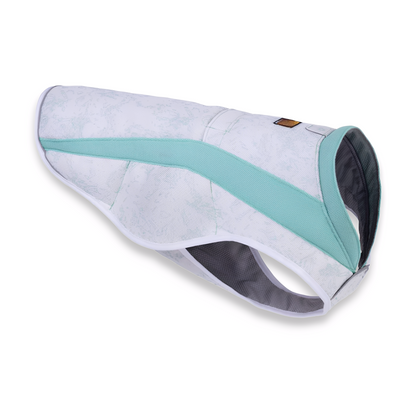 Coolara - Verkoelend UV-Hondenvest