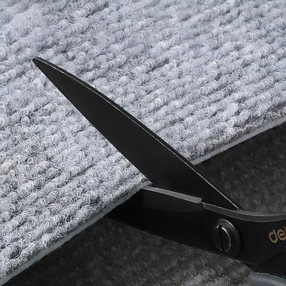 Krabix - Zelfklevende Antislip Krabmat