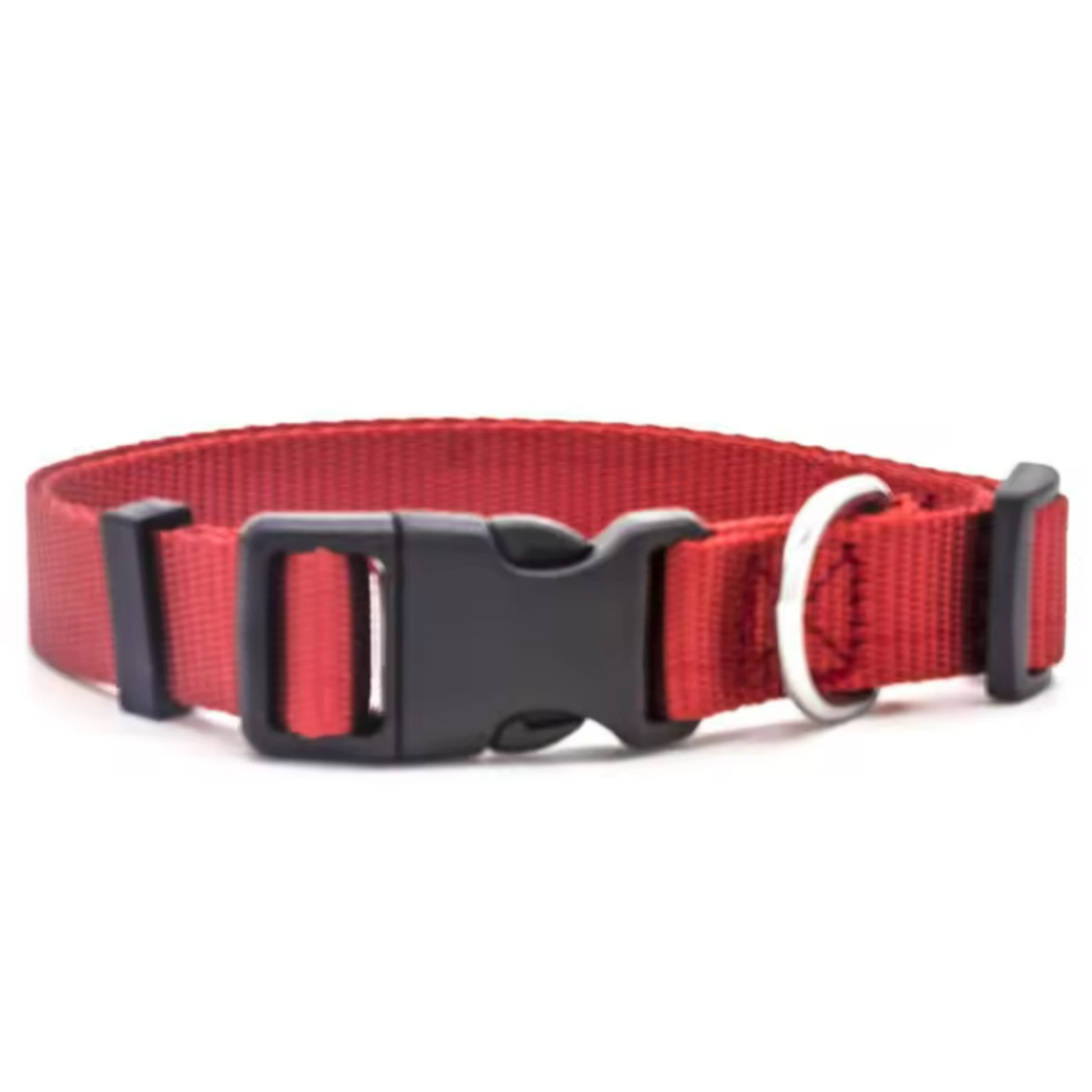 GlowPup - Oplaadbare LED Halsband