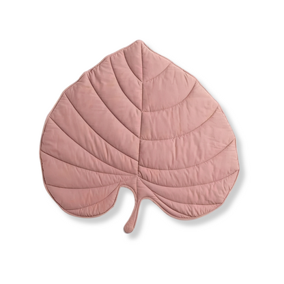 NatureNap - Reversible Pluche Huisdiermat