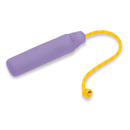 Floatie - Drijvend Touwspeelgoed Hond
