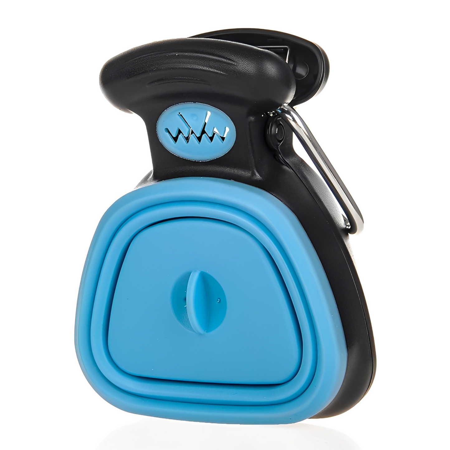 Poofree - Hygiënische Opvouwbare Poopscooper