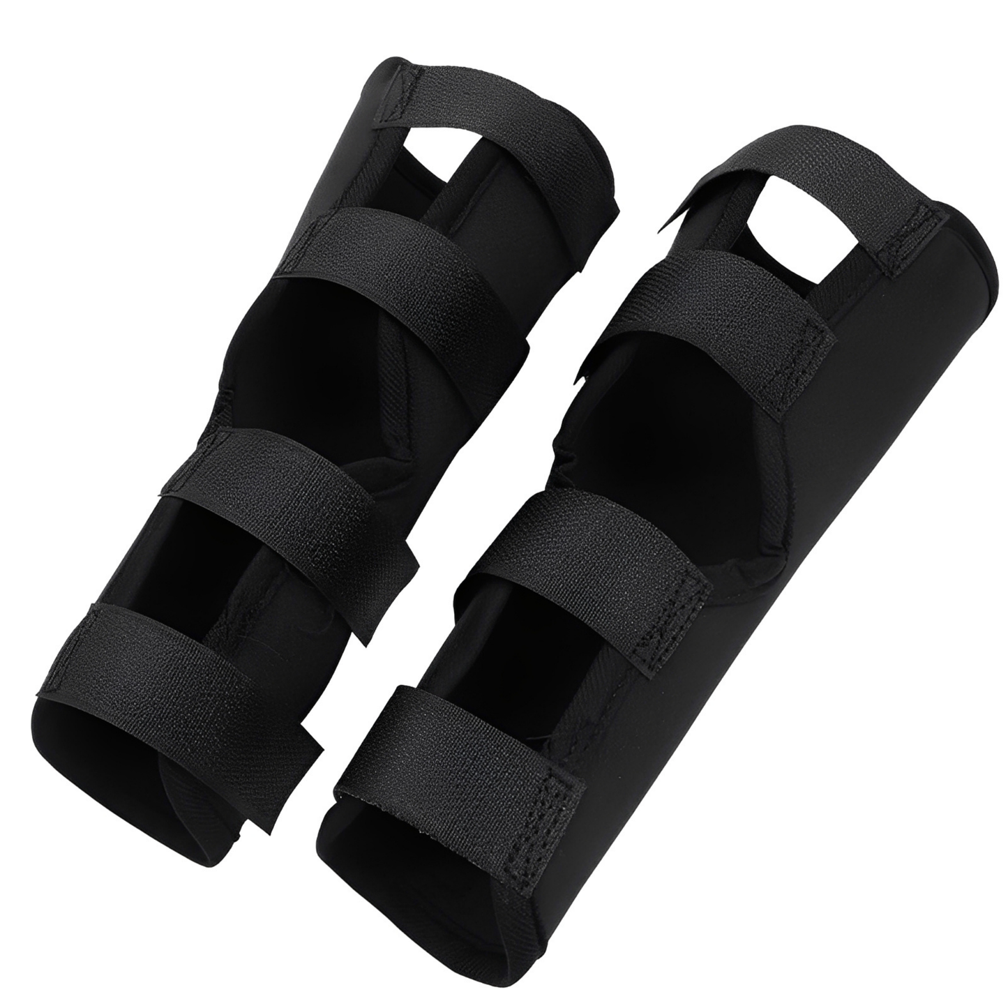 PawBrace - Orthopedische Honden Pootbrace