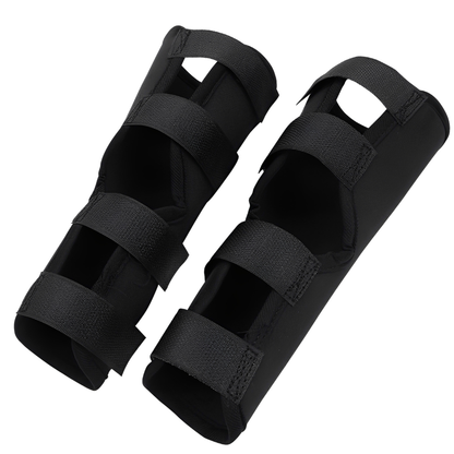 PawBrace - Orthopedische Honden Pootbrace