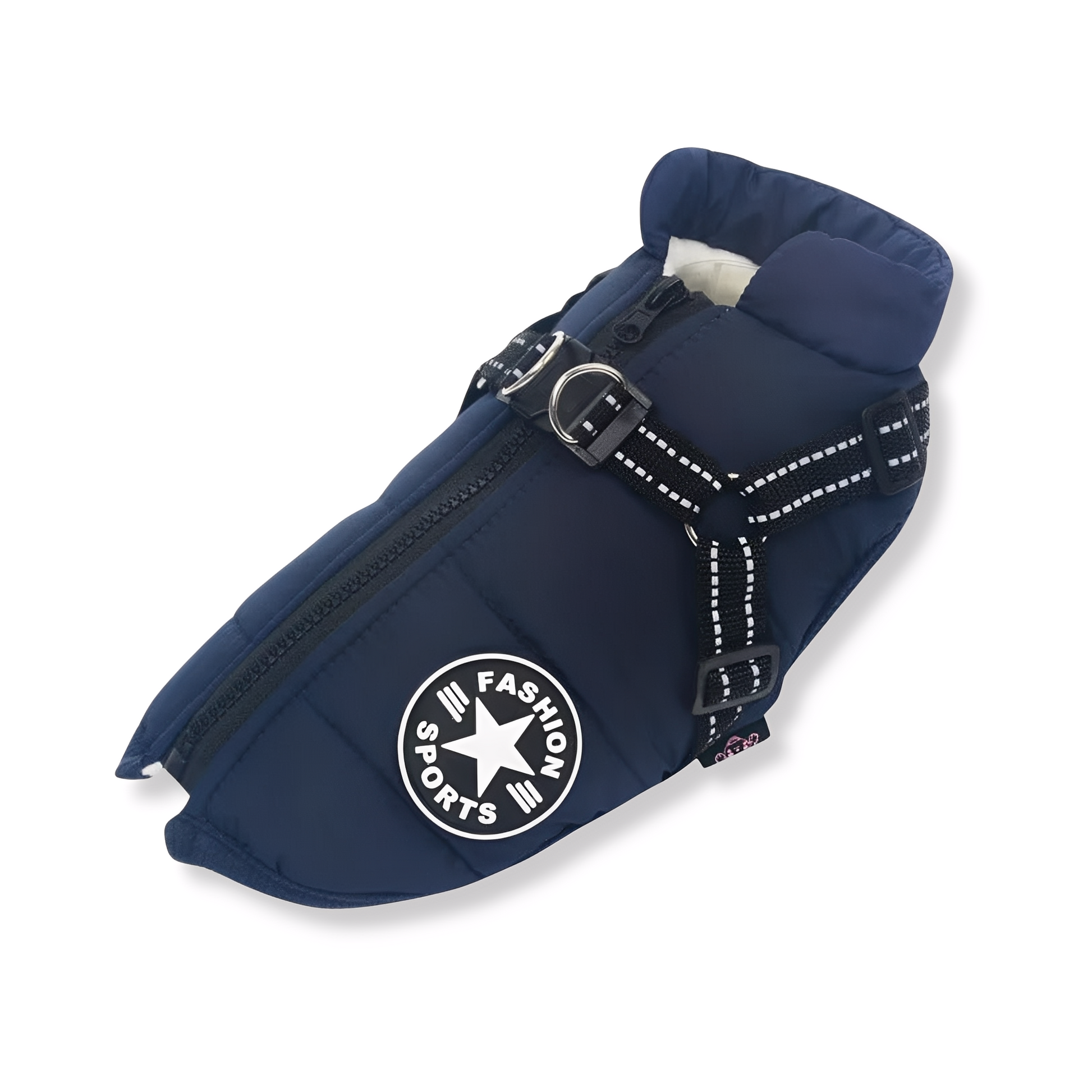 PawShield - Honden Winterjas Winterjas Voor Hond
