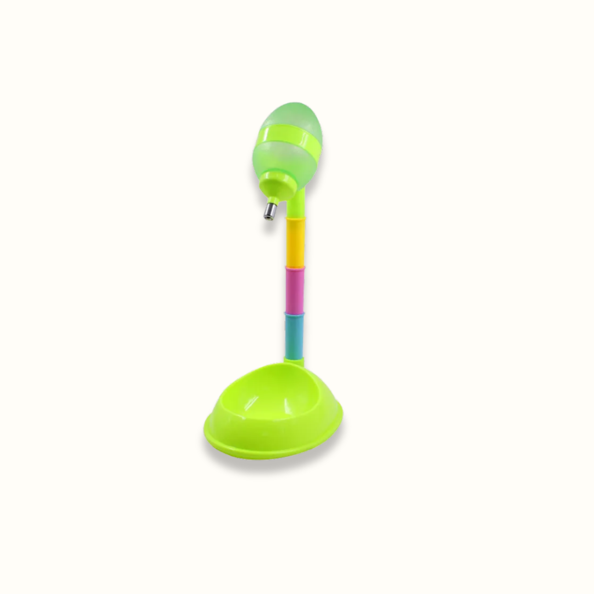 Drinksy -  Ergonomische Automatische Voerbak