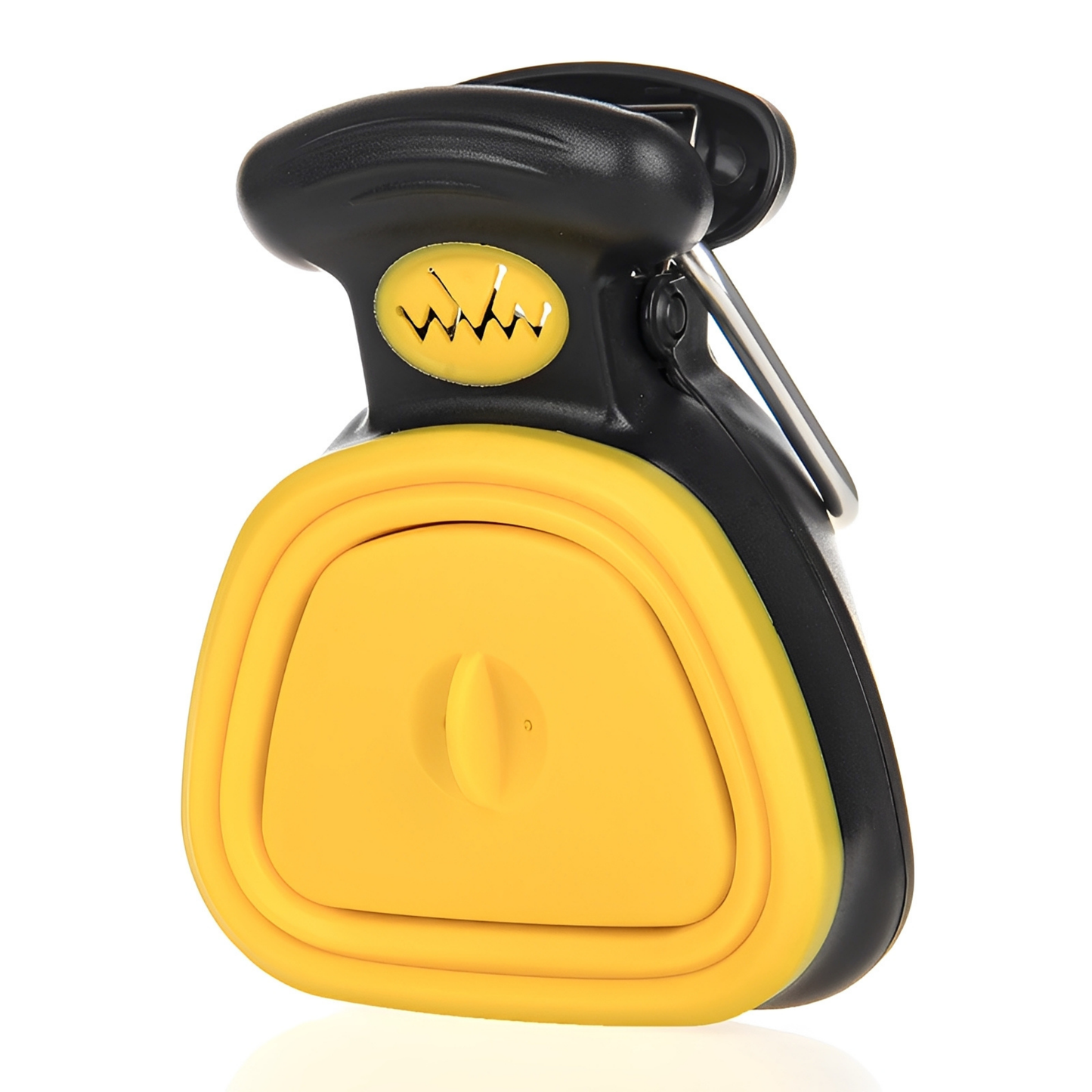 Poofree - Hygiënische Opvouwbare Poopscooper