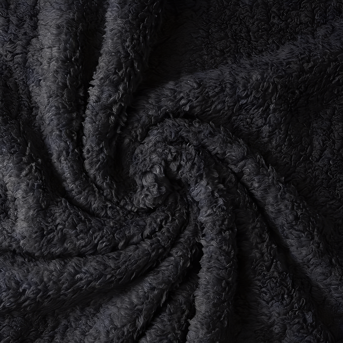 WarmWoof - Pluche Fleece Huisdierdeken
