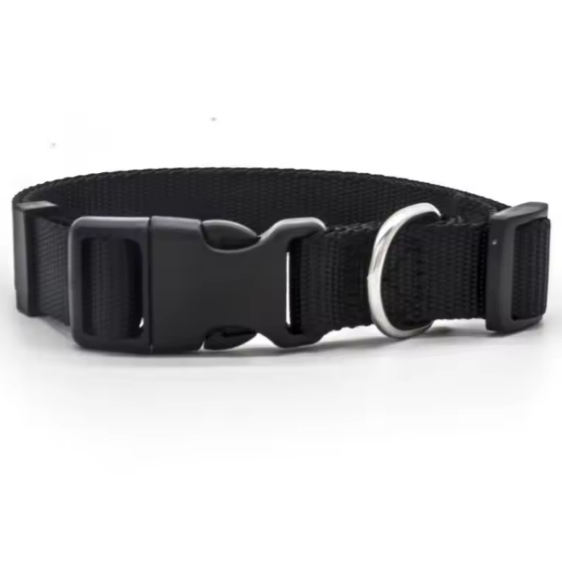 GlowPup - Oplaadbare LED Halsband
