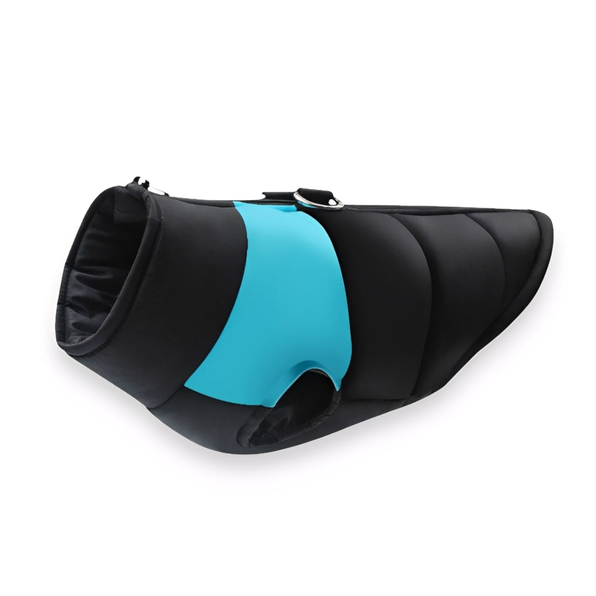ComFura - Waterdichte Fleece Hondenjas
