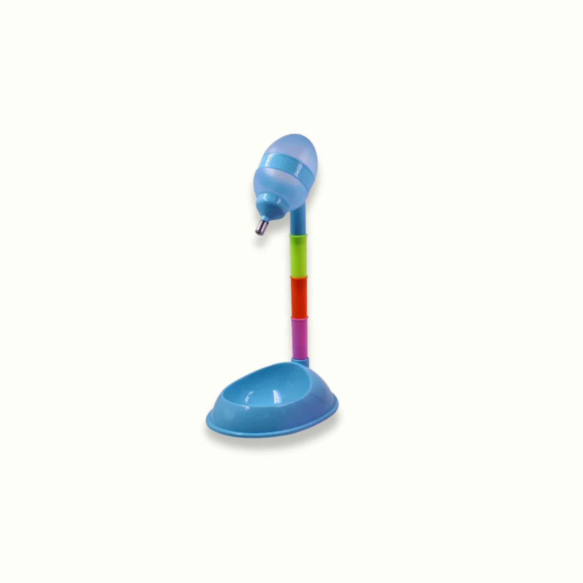Drinksy -  Ergonomische Automatische Voerbak
