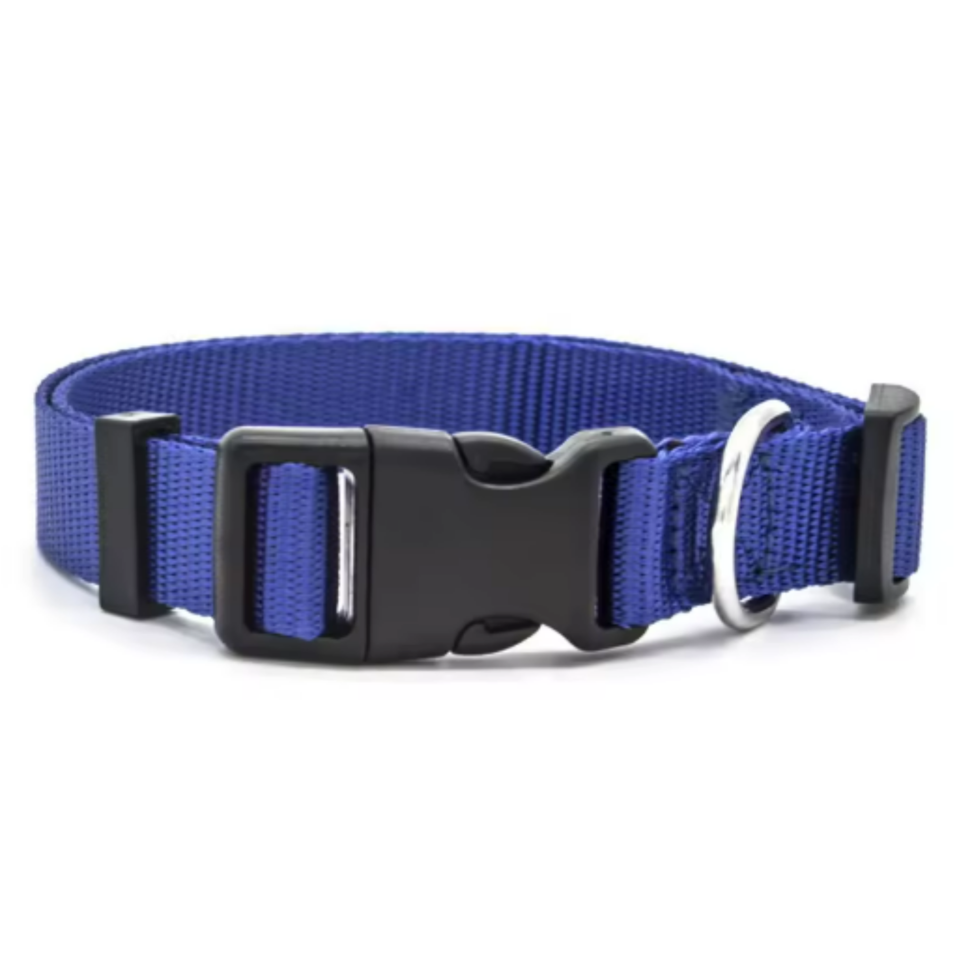 GlowPup - Oplaadbare LED Halsband