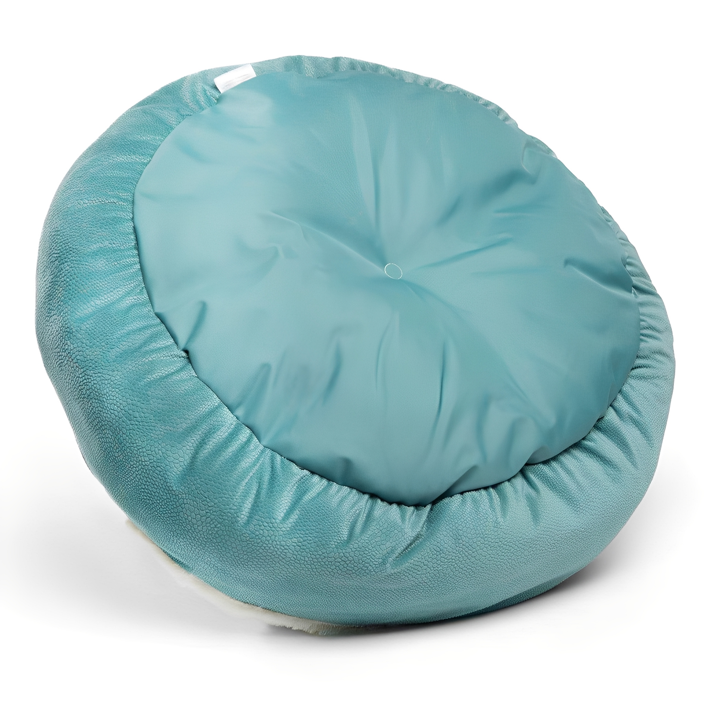 CuddleCave - Knusse Graafbare Huisdiermand