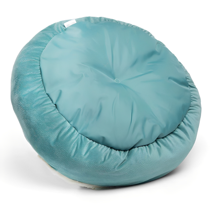 CuddleCave - Knusse Graafbare Huisdiermand