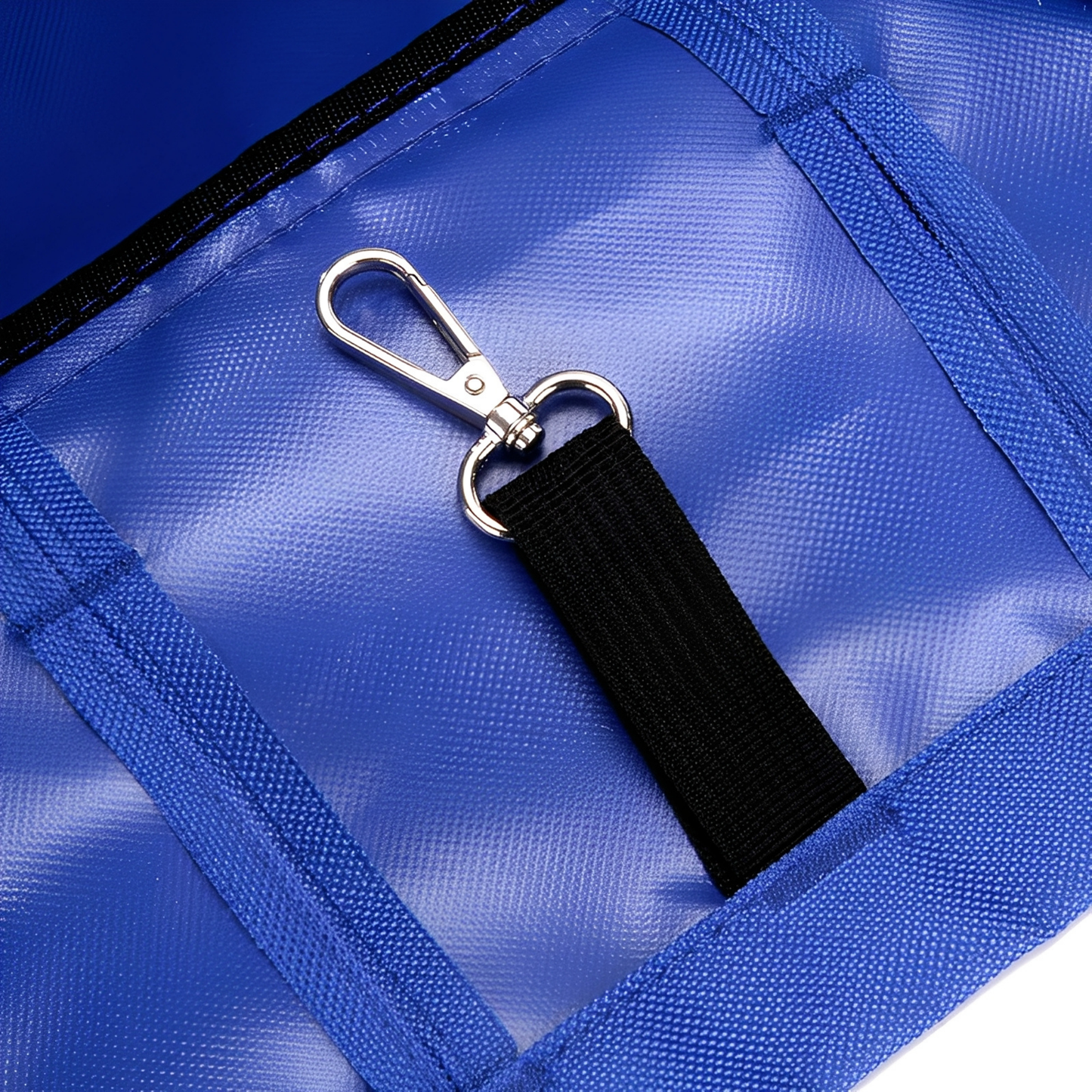 PawPack - Ergonomische Hondendraagzak Rugzak