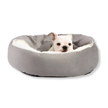 CuddleCave - Knusse Graafbare Huisdiermand