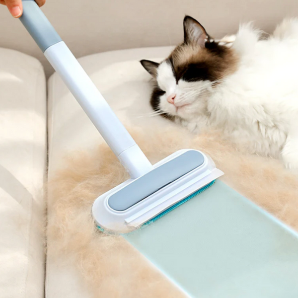 Product placeholder