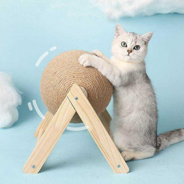 Product placeholder
