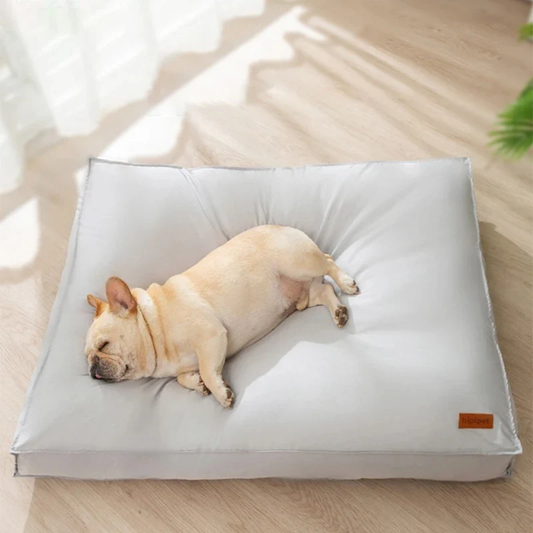 TuffNap - Waterdicht Orthopedisch Hondenbed