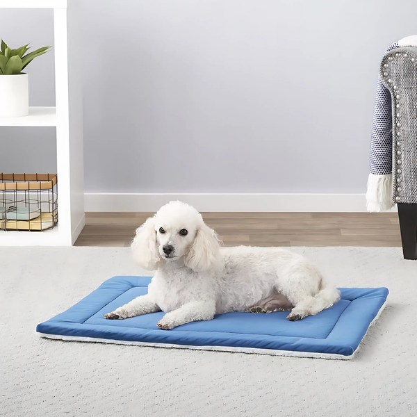 SnugMat - Wasbare Antislip Hondenmat