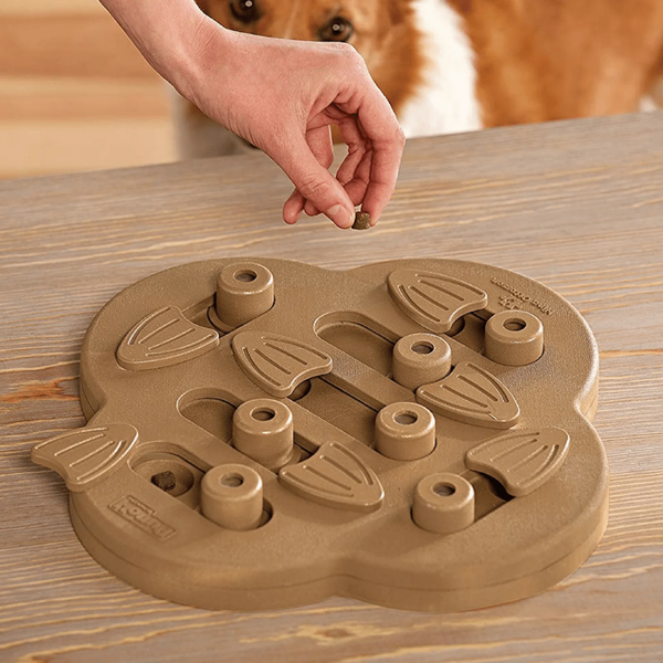 Product placeholder