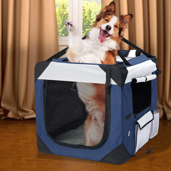 Product placeholder