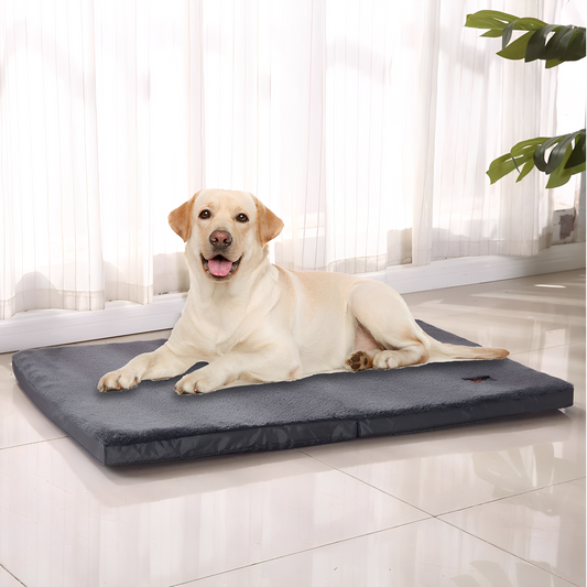 WanderBed - Opvouwbaar Antislip Huisdierenbed