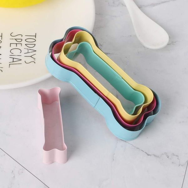 Product placeholder