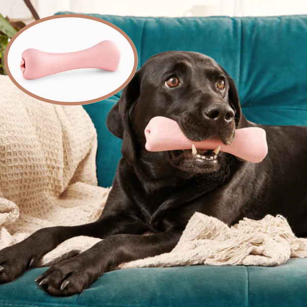 Product placeholder