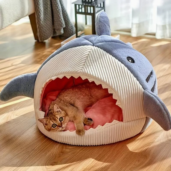 Product placeholder