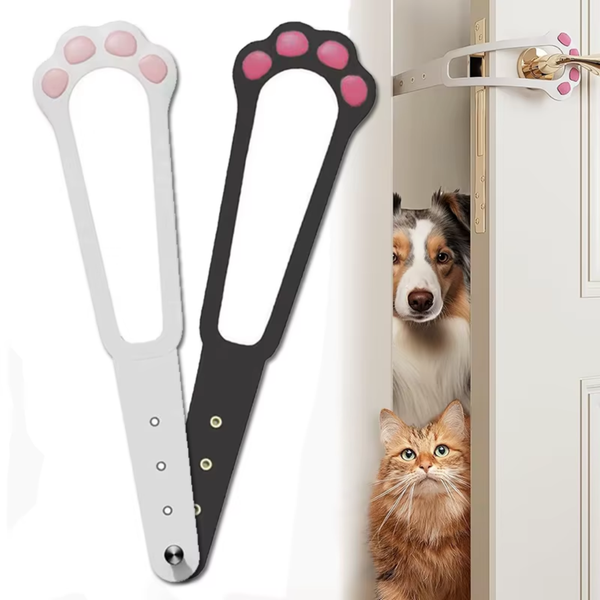 Product placeholder
