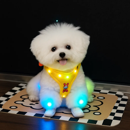 Glowbit - Miniatuur LED Verlichtingsset