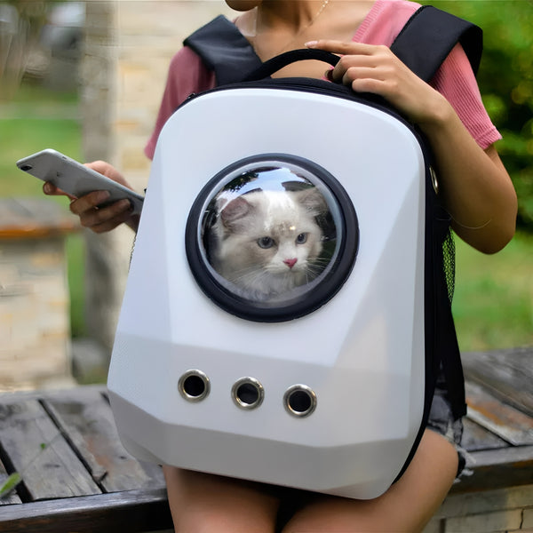 Product placeholder